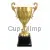 Купить кубок для награждения D3672-B в интернет-магазине kubki-olimp.ru и cup-olimp.ru Фото 0