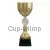 Купить спортивный кубок D3697-C в интернет-магазине kubki-olimp.ru и cup-olimp.ru Фото 0