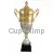 Купить кубок D3717A, доступна высота 43, 48, 54 см в интернет-магазине kubki-olimp.ru и cup-olimp.ru Фото 0