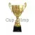 Купить кубок для награждения D3704-A в интернет-магазине kubki-olimp.ru и cup-olimp.ru Фото 0