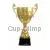 Купить кубок для награждения D3704-B в интернет-магазине kubki-olimp.ru и cup-olimp.ru Фото 0
