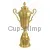 Кубок престижной серии номер D3730C в интернет-магазине kubki-olimp.ru и cup-olimp.ru Фото 0