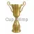 Приобрести наградной кубок без крышки D3731C в интернет-магазине kubki-olimp.ru и cup-olimp.ru Фото 0