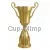 Приобрести наградной кубок без крышки D3731B в интернет-магазине kubki-olimp.ru и cup-olimp.ru Фото 0
