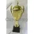 Купить кубок престижный 027 B в интернет-магазине kubki-olimp.ru и cup-olimp.ru Фото 0