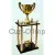 кубок наградной купить 3072K G/A в интернет-магазине kubki-olimp.ru и cup-olimp.ru Фото 0