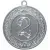 медали спортивные для детей MD Rus.40 S в интернет-магазине kubki-olimp.ru и cup-olimp.ru Фото 0