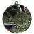 купить медали спортивные оптом MD Rus.539S в интернет-магазине kubki-olimp.ru и cup-olimp.ru Фото 0