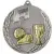 медали за места баскетбол MD 803S в интернет-магазине kubki-olimp.ru и cup-olimp.ru Фото 0