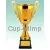 кубок наградной купить Д2038 A в интернет-магазине kubki-olimp.ru и cup-olimp.ru Фото 0