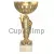 Сувенирный кубок 7126A в интернет-магазине kubki-olimp.ru и cup-olimp.ru Фото 0