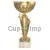 Сувенирный кубок 7126C в интернет-магазине kubki-olimp.ru и cup-olimp.ru Фото 0