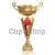 Купить кубок с надписью 4145D (4) в интернет-магазине kubki-olimp.ru и cup-olimp.ru Фото 0