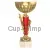 Заказать кубок с надписью 7128C в интернет-магазине kubki-olimp.ru и cup-olimp.ru Фото 0