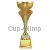 Надпись на кубке победителя соревнований P365 C (3) в интернет-магазине kubki-olimp.ru и cup-olimp.ru Фото 0