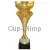 Подарочный кубок с индивидуальной гравировкой P366С (3) в интернет-магазине kubki-olimp.ru и cup-olimp.ru Фото 0