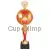 Наградной кубок с надписью 7129E (5) в интернет-магазине kubki-olimp.ru и cup-olimp.ru Фото 0