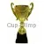 Кубок наградной  K678B в интернет-магазине kubki-olimp.ru и cup-olimp.ru Фото 0