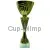 Подарочный кубок К649 в интернет-магазине kubki-olimp.ru и cup-olimp.ru Фото 2