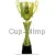 Купить спортивный кубок K752C в интернет-магазине kubki-olimp.ru и cup-olimp.ru Фото 0