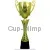 Купить спортивный кубок K752A в интернет-магазине kubki-olimp.ru и cup-olimp.ru Фото 0