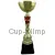 Бюджетный  Кубок K749 C в интернет-магазине kubki-olimp.ru и cup-olimp.ru Фото 0