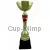 Бюджетный  Кубок K749 A в интернет-магазине kubki-olimp.ru и cup-olimp.ru Фото 0