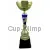 Сувенирный кубок K750 B в интернет-магазине kubki-olimp.ru и cup-olimp.ru Фото 0