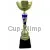 Сувенирный кубок K750 A в интернет-магазине kubki-olimp.ru и cup-olimp.ru Фото 0