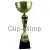 Купить кубок с надписью K751 C в интернет-магазине kubki-olimp.ru и cup-olimp.ru Фото 0