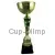 Купить кубок с надписью K751 A в интернет-магазине kubki-olimp.ru и cup-olimp.ru Фото 0