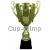 Заказать кубок с надписью K756B в интернет-магазине kubki-olimp.ru и cup-olimp.ru Фото 0