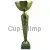 Купить кубок с надписью K736A в интернет-магазине kubki-olimp.ru и cup-olimp.ru Фото 0