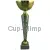 Заказать кубок с гравировкой K737C в интернет-магазине kubki-olimp.ru и cup-olimp.ru Фото 0