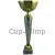 Заказать кубок с гравировкой K737B в интернет-магазине kubki-olimp.ru и cup-olimp.ru Фото 0