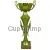 Кубок призовой K738C в интернет-магазине kubki-olimp.ru и cup-olimp.ru Фото 0