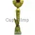 Купить спортивный кубок K739B в интернет-магазине kubki-olimp.ru и cup-olimp.ru Фото 0