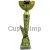 Купить спортивный кубок K740A в интернет-магазине kubki-olimp.ru и cup-olimp.ru Фото 0