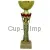 Надпись на кубке K741A в интернет-магазине kubki-olimp.ru и cup-olimp.ru Фото 0