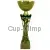 Кубок с гравировкой на заказ и cup-olimp.ru Кубок K742B в интернет-магазине kubki-olimp.ru и cup-olimp.ru Фото 0
