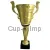 Подарок кубок с гравировкой RUS2A в интернет-магазине kubki-olimp.ru и cup-olimp.ru Фото 0