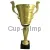 Купить кубок с гравировкой в и cup-olimp.ru RUS2B в интернет-магазине kubki-olimp.ru и cup-olimp.ru Фото 0