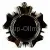 спортивные награды медали MD Rus.5013S в интернет-магазине kubki-olimp.ru и cup-olimp.ru Фото 0