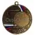 купить медали спортивные оптом MD Rus.539AB в интернет-магазине kubki-olimp.ru и cup-olimp.ru Фото 0