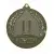 медали наградные спортивные купить MD Rus.523S в интернет-магазине kubki-olimp.ru и cup-olimp.ru Фото 0