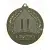 спортивные медали и cup-olimp.ru MD Rus.405S в интернет-магазине kubki-olimp.ru и cup-olimp.ru Фото 0