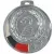 спортивные медали дешево MD Rus.512S в интернет-магазине kubki-olimp.ru и cup-olimp.ru Фото 0