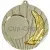 медали и грамоты спортивные MD 881S в интернет-магазине kubki-olimp.ru и cup-olimp.ru Фото 0