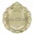 купить спортивные кубки и медали в и cup-olimp.ru MD 334S в интернет-магазине kubki-olimp.ru и cup-olimp.ru Фото 0