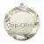 изготовление спортивных медалей ME 054S в интернет-магазине kubki-olimp.ru и cup-olimp.ru Фото 0